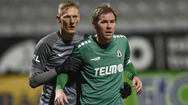 fotbal hubscha rozhovor-karantena 2020